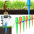 Adjustable Automatic Water Irrigation Control System