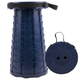 2025 Upgraded Retractable Folding Stool(🔥Semi-Annual Sale - 50% OFF + Buy 2 Free Shipping)