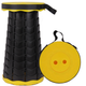 2025 Upgraded Retractable Folding Stool(🔥Semi-Annual Sale - 50% OFF + Buy 2 Free Shipping)