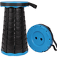 2025 Upgraded Retractable Folding Stool(🔥Semi-Annual Sale - 50% OFF + Buy 2 Free Shipping)