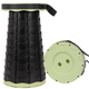 2025 Upgraded Retractable Folding Stool(🔥Semi-Annual Sale - 50% OFF + Buy 2 Free Shipping)