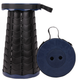 2025 Upgraded Retractable Folding Stool(🔥Semi-Annual Sale - 50% OFF + Buy 2 Free Shipping)