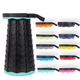 2025 Upgraded Retractable Folding Stool(🔥Semi-Annual Sale - 50% OFF + Buy 2 Free Shipping)