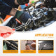725Pcs Car Retainer Clips & Fastener Remover