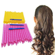 🏆Hot Sale⚡✨ Lazy Curl Rollers - Heatless Hair Curling Set | Wake Up with Beautiful Waves! ✨