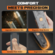 🔥180-in-1 Professional Multi-Function Precision Screwdriver Set