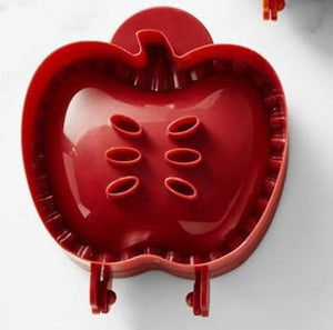 🎄Christmas One-press Hand Pie Maker