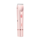 🎁 2-in-1 Women's Body Shaver