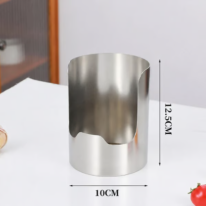 🎁Multi-Functional Kitchen Utensil Holder