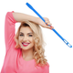 🏆Hot Sale⚡✨ Lazy Curl Rollers - Heatless Hair Curling Set | Wake Up with Beautiful Waves! ✨