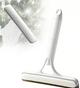 ✨ 3 in 1 Window Cleaning Scraper
