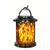 🏆Flash Sale⚡ 50K+ SOLD! Almost Gone-💥✨🔥 Upgraded Flickering Flame Solar Lantern Outdoor Waterproof Light