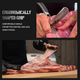 🔥Kitchen Hot Sale 🥩Rib Prep Pro