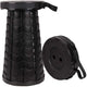2025 Upgraded Retractable Folding Stool(🔥Semi-Annual Sale - 50% OFF + Buy 2 Free Shipping)
