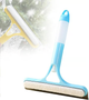 ✨ 3 in 1 Window Cleaning Scraper
