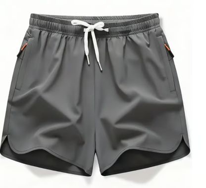 🏃‍♂️Men's Running Shorts – Quick-Dry Athletic Gym Shorts (1 / 5 Pack)