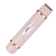 🎁 2-in-1 Women's Body Shaver