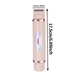 🎁 2-in-1 Women's Body Shaver