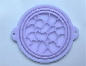 🏆Flash Sale⚡ Face Ice Bath Bowl