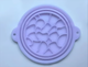 🏆Flash Sale⚡ Face Ice Bath Bowl
