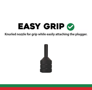🔥Tubeless Tire Pocket Plugger Repair Kit