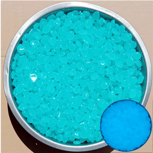 🏆Flash Sale⚡Glow In The Dark Rocks - Illuminate Your Outdoors with Enchanting Glow!