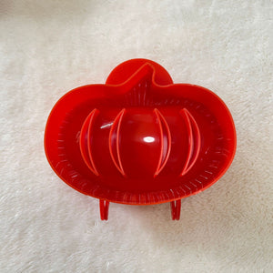 🎄Christmas One-press Hand Pie Maker
