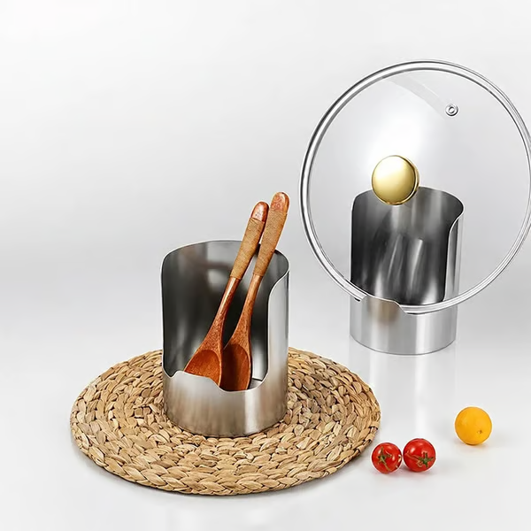 🎁Multi-Functional Kitchen Utensil Holder