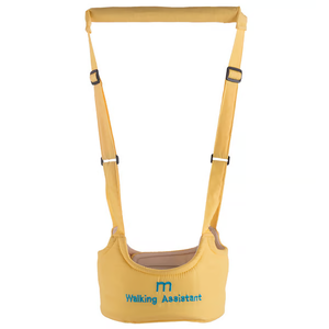 Baby Walking Harness👶🏻🚶
