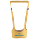 Baby Walking Harness👶🏻🚶