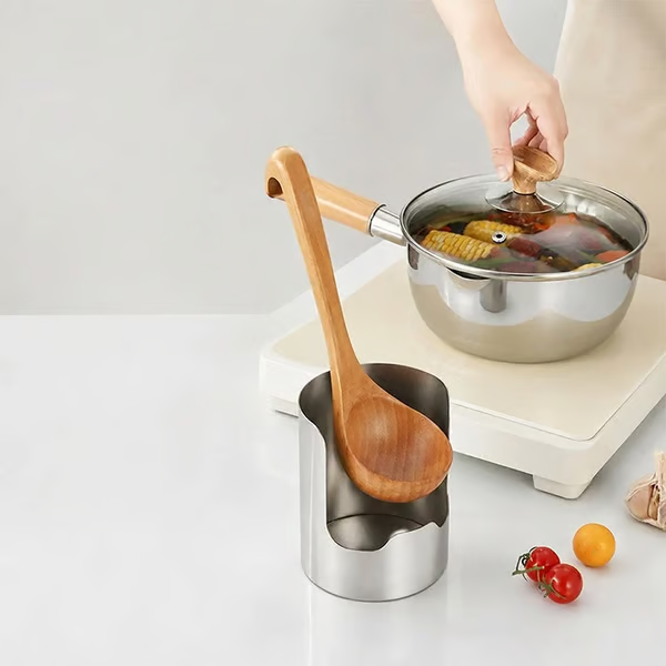 🎁Multi-Functional Kitchen Utensil Holder