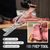 🔥Kitchen Hot Sale 🥩Rib Prep Pro
