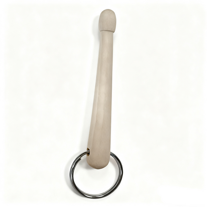 New Year Hot Sale  - Car Dashboard Drum Cymbal – Fun Accessory for Music & Rock Fans