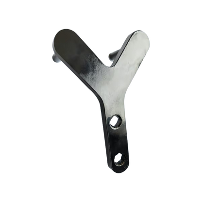 ArmMaster Pro