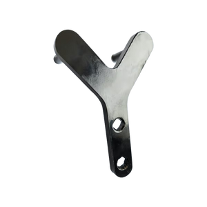 ArmMaster Pro