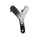 ArmMaster Pro