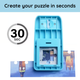 🧩 Create Lasting Memories ✨ Custom Puzzle Machine - For Unique, Personalized Gifts in Seconds! 🎉