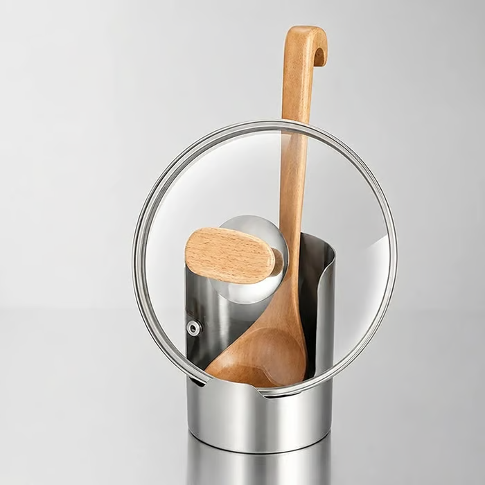 🎁Multi-Functional Kitchen Utensil Holder