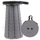 2025 Upgraded Retractable Folding Stool(🔥Semi-Annual Sale - 50% OFF + Buy 2 Free Shipping)