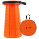 2025 Upgraded Retractable Folding Stool(🔥Semi-Annual Sale - 50% OFF + Buy 2 Free Shipping)
