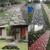 PATIO PAVING MOLD - PATIO BUILDING TOOL