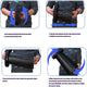 2025 Upgraded Retractable Folding Stool(🔥Semi-Annual Sale - 50% OFF + Buy 2 Free Shipping)