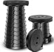 2025 Upgraded Retractable Folding Stool(🔥Semi-Annual Sale - 50% OFF + Buy 2 Free Shipping)