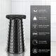 2025 Upgraded Retractable Folding Stool(🔥Semi-Annual Sale - 50% OFF + Buy 2 Free Shipping)