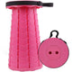 2025 Upgraded Retractable Folding Stool(🔥Semi-Annual Sale - 50% OFF + Buy 2 Free Shipping)