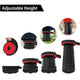 2025 Upgraded Retractable Folding Stool(🔥Semi-Annual Sale - 50% OFF + Buy 2 Free Shipping)