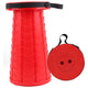 2025 Upgraded Retractable Folding Stool(🔥Semi-Annual Sale - 50% OFF + Buy 2 Free Shipping)