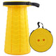 2025 Upgraded Retractable Folding Stool(🔥Semi-Annual Sale - 50% OFF + Buy 2 Free Shipping)